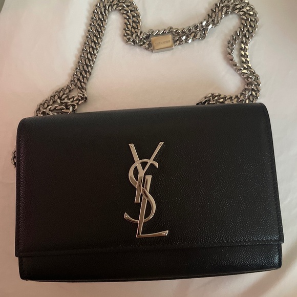 Designer bag - Picture 1 of 3